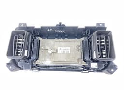 OPEL A3C00647400 A2C96215901 A2C14804001 A3C0064740101 Dash screen OPEL VIVARO C (K0) (2019-) — thumbnail 2