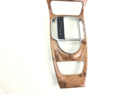 MERCEDES-BENZ A2306802839 Dashboard Trim MERCEDES-BENZ SL-CLASS (R230) (2001-2012) — thumbnail 2