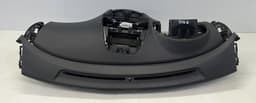 HYUNDAI 847202R000XP 84530-2R000 Dashboard HYUNDAI i30 I (FD) (2007-2012) — thumbnail 3