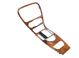 MERCEDES-BENZ A2306802839 Dashboard Trim MERCEDES-BENZ SL-CLASS (R230) (2001-2012) — thumbnail 1