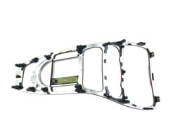 MERCEDES-BENZ A2306802839 Dashboard Trim MERCEDES-BENZ SL-CLASS (R230) (2001-2012) — thumbnail 3