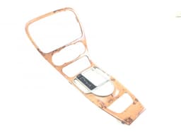 MERCEDES-BENZ A2306802839 Dashboard Trim MERCEDES-BENZ SL-CLASS (R230) (2001-2012) — thumbnail 1