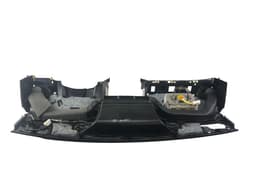 TOYOTA 553000H905B0 Dashboard TOYOTA AYGO II (AB40) (2014-2022) — thumbnail 3