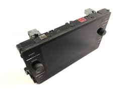 VW A2C15166200 Dash screen VW TIGUAN II (AD, BW) (2016-2024) — thumbnail 2