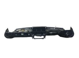 TOYOTA 553000H905B0 Dashboard TOYOTA AYGO II (AB40) (2014-2022) — thumbnail 2