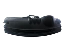 SUZUKI 7311254P10 Dashboard SUZUKI VITARA (LY) (2015-) — thumbnail 2