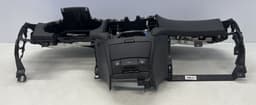 HYUNDAI 847202R000XP 84530-2R000 Dashboard HYUNDAI i30 I (FD) (2007-2012) — thumbnail 2