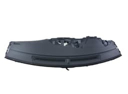 HYUNDAI 84710D7000TRY Dashboard HYUNDAI TUCSON III (TL) (2015-2021) — thumbnail 1