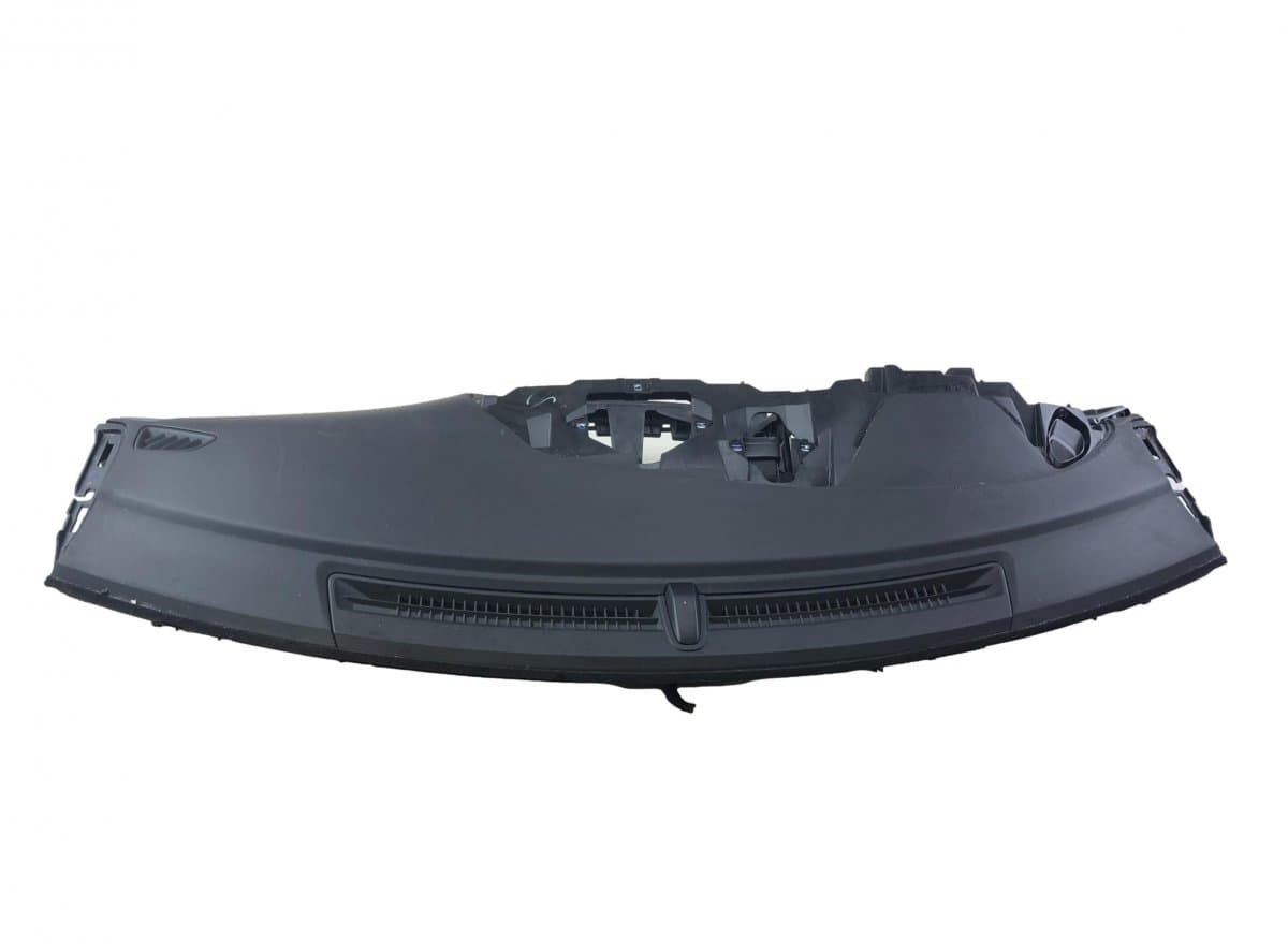 HYUNDAI 84710D7000TRY Dashboard HYUNDAI TUCSON III (TL) (2015-2021)