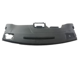 TOYOTA 553000H905B0 Dashboard TOYOTA AYGO II (AB40) (2014-2022) — thumbnail 1