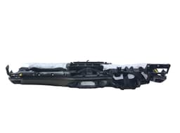 HYUNDAI 84710D7000TRY Dashboard HYUNDAI TUCSON III (TL) (2015-2021) — thumbnail 2