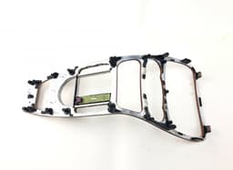 MERCEDES-BENZ A2306802839 Dashboard Trim MERCEDES-BENZ SL-CLASS (R230) (2001-2012) — thumbnail 2