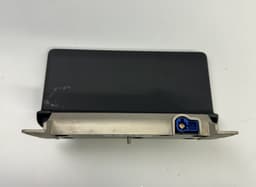 AUDI 8W2919605 QA00004A Dash screen AUDI A4 (8W, B9) (2015-) — thumbnail 4