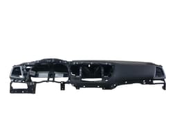 HYUNDAI 84710D7000TRY Dashboard HYUNDAI TUCSON III (TL) (2015-2021) — thumbnail 4