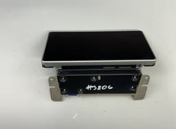AUDI 8W2919605 QA00004A Dash screen AUDI A4 (8W, B9) (2015-) — thumbnail 1