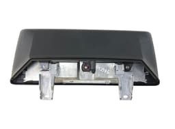 BMW 65509826394 Dash screen BMW 5 (G30, G31) (2016-2024) — thumbnail 2