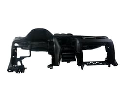 SUZUKI 7311254P10 Dashboard SUZUKI VITARA (LY) (2015-) — thumbnail 1