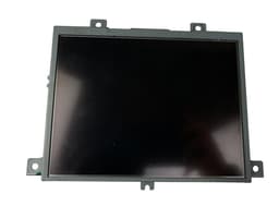 MASERATI 670007290 Dash screen MASERATI GHIBLI III (M157) (2013-2023) — thumbnail 1