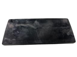 BMW 65509826394 Dash screen BMW 5 (G30, G31) (2016-2024) — thumbnail 1