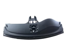 MERCEDES-BENZ A2056801287 Dashboard MERCEDES-BENZ C-CLASS (W205) (2013-2021) — thumbnail 5