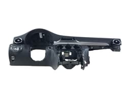 MERCEDES-BENZ A2056801287 Dashboard MERCEDES-BENZ C-CLASS (W205) (2013-2021) — thumbnail 1