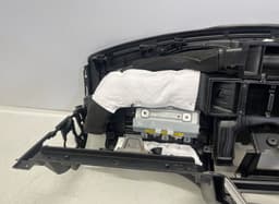 HYUNDAI 847202R000XP 84530-2R000 Dashboard HYUNDAI i30 I (FD) (2007-2012) — thumbnail 5