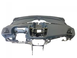 FORD 2016391 Dashboard FORD C-MAX II (2010-2019) — thumbnail 1