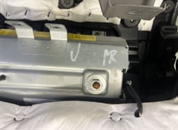 HYUNDAI 847202R000XP 84530-2R000 Dashboard HYUNDAI i30 I (FD) (2007-2012) — thumbnail 7