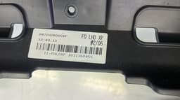 HYUNDAI 847202R000XP 84530-2R000 Dashboard HYUNDAI i30 I (FD) (2007-2012) — thumbnail 8