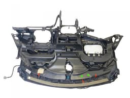 FORD 2016391 Dashboard FORD C-MAX II (2010-2019) — thumbnail 2