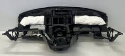 HYUNDAI 847202R000XP 84530-2R000 Dashboard HYUNDAI i30 I (FD) (2007-2012) — thumbnail 4