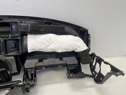 HYUNDAI 847202R000XP 84530-2R000 Dashboard HYUNDAI i30 I (FD) (2007-2012) — thumbnail 6