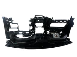 SUZUKI 7311254P10 Dashboard SUZUKI VITARA (LY) (2015-) — thumbnail 3