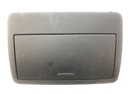 AUDI 8U0919603A Dash screen AUDI Q3 (8U) (2011-2018) — thumbnail 1