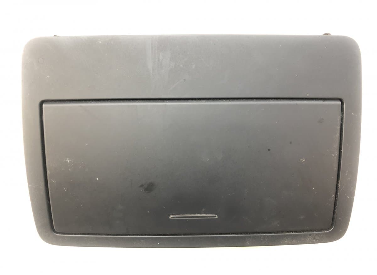 AUDI 8U0919603A Dash screen AUDI Q3 (8U) (2011-2018)