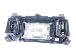 PEUGEOT A3C00647400 A2C96215901 A2C14804001 A3C0064740101 Dash screen PEUGEOT EXPERT Van (V_) (04.16-) — thumbnail 2