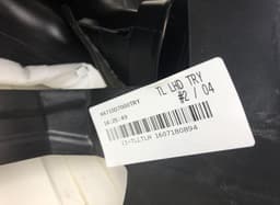HYUNDAI 84710D7000TRY Dashboard HYUNDAI TUCSON III (TL) (2015-2021) — thumbnail 7