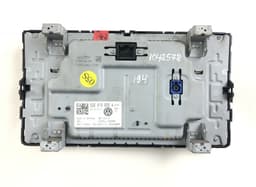 VW A2C15166200 Dash screen VW TIGUAN II (AD, BW) (2016-2024) — thumbnail 3