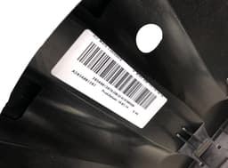 MERCEDES-BENZ A2056801287 Dashboard MERCEDES-BENZ C-CLASS (W205) (2013-2021) — thumbnail 2