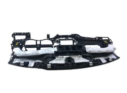 HYUNDAI 84710D7000TRY Dashboard HYUNDAI TUCSON III (TL) (2015-2021) — thumbnail 3