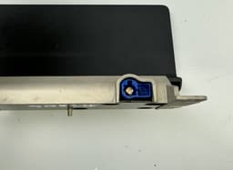 AUDI 8W2919605 QA00004A Dash screen AUDI A4 (8W, B9) (2015-) — thumbnail 2