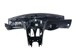 MERCEDES-BENZ A2056801287 Dashboard MERCEDES-BENZ C-CLASS (W205) (2013-2021) — thumbnail 7
