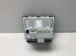 LEXUS 8611130390 Dash screen LEXUS GS III (2005-2011) — thumbnail 2