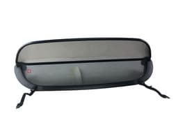 MERCEDES-BENZ A2308600274 Convertible wind deflector MERCEDES-BENZ SL-CLASS (R230) (2001-2012) — thumbnail 1