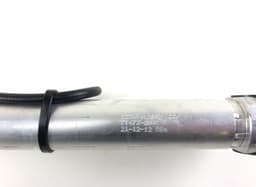 MERCEDES-BENZ A1728000072 Convertible roof cylinder MERCEDES-BENZ SLK (R172) (2011-2020) — thumbnail 5