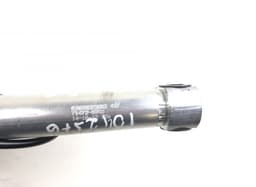 MERCEDES-BENZ A1728000072 Convertible roof cylinder MERCEDES-BENZ SLK (R172) (2011-2020) — thumbnail 2