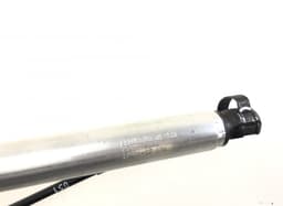 MERCEDES-BENZ A1728000072 Convertible roof cylinder MERCEDES-BENZ SLK (R172) (2011-2020) — thumbnail 4