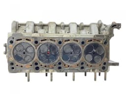 AUDI 057103064BL Cylinder Head AUDI A8 (4H) (2009-2017) — thumbnail 4