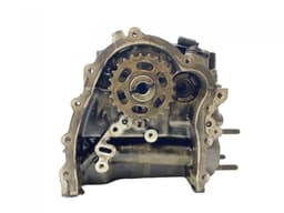 AUDI 057103064BL Cylinder Head AUDI A8 (4H) (2009-2017) — thumbnail 3