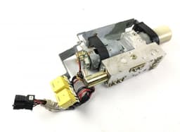 MERCEDES-BENZ A1718000148 A1718000030 Convertible Top motor MERCEDES-BENZ SLK (R171) (2004-2011) — thumbnail 2
